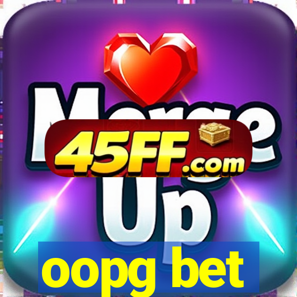 oopg bet